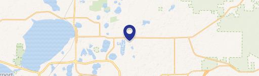 20743 Future Farm Dr