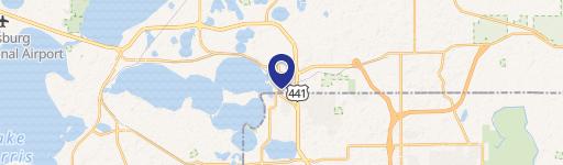 6909 Old Hwy 441st S