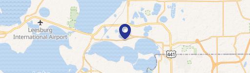 31106 Old Us Hwy 441