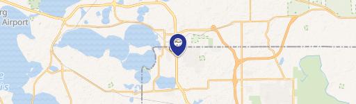 6373 Orange Blossom Trl