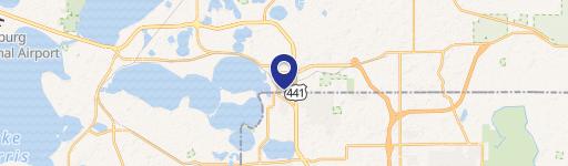 6851 Orange Blossom Trl