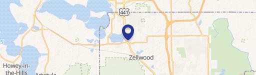 4525 Orange Blossom Trl