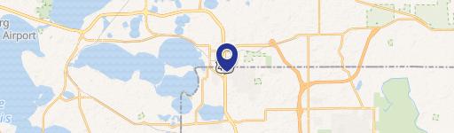 6551 Orange Blossom Trl