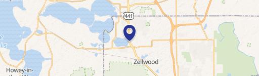 4808 Orange Blossom Trl