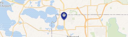 5914 Orange Blossom Trl