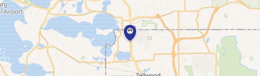 5902 Orange Blossom Trl