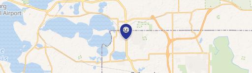 6092 Orange Blossom Trl