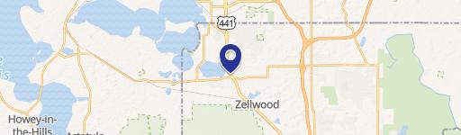 4602 Orange Blossom Trl