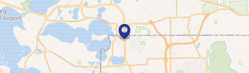 6532 Orange Blossom Trl