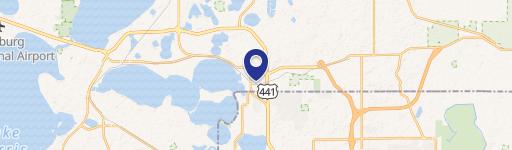 1123 Robie Ave, Unit 25