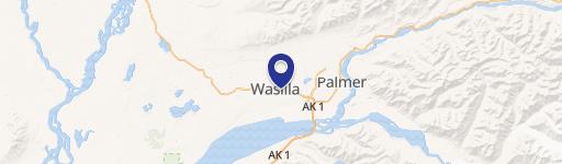 1325 Palmer Wasilla Hwy