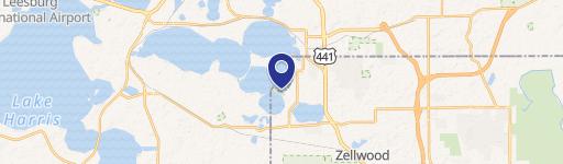 5700 Trimble Park Rd