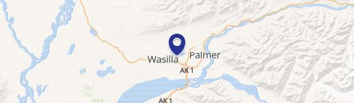 4605 Palmer Wasilla Hwy