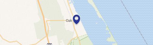 Oak Hill, FL 32759