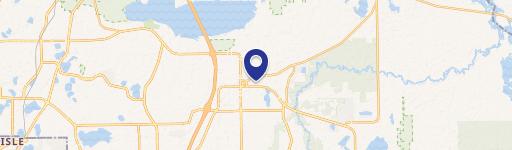 55 Adeline B Tinsley Way