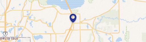 2078 Winter Spgs Blvd