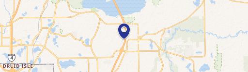 2020 Winter Spgs Blvd