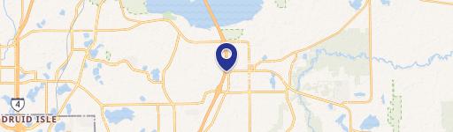 2079 Winter Spgs Blvd