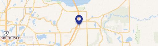 658 Oviedo Medical Dr