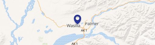 3100 Palmer Wasilla Hwy