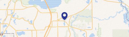 1065 Broadway St Ste, Unit 1