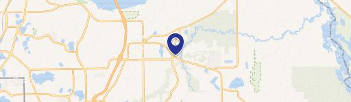 1875 County Rd 419th Ste, Unit 100