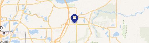 310 Mitchell Hammock Rd Ste, Unit 100