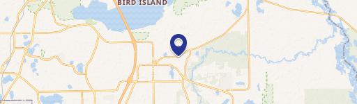 1700 Kennedy Pt Ste, Unit 1000