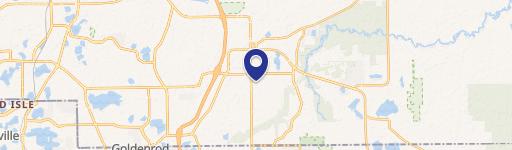 220 Alafaya Woods Blvd Ste, Unit 1000