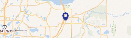 1693 Broadway St Ste, Unit 1000