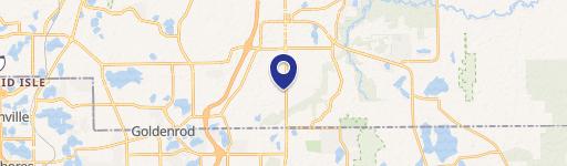 130 Remington Dr Ste, Unit 1000