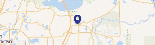 131 Broadway St Ste, Unit 1001