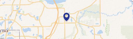 945 City Plz Way Ste, Unit 1001