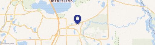 1700 Kennedy Pt Ste, Unit 1012