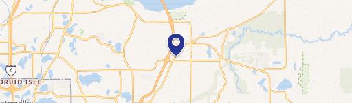 830 Eyrie Dr Ste, Unit 1040