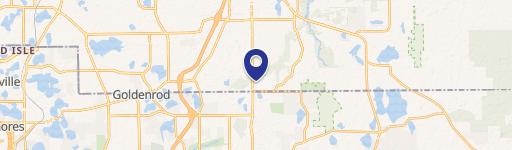 200 Palm Vly Dr Ste, Unit 1080