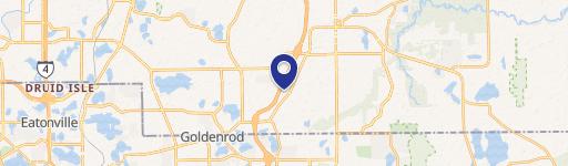 2588 Connection Pt Ste, Unit 1110