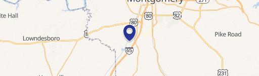 7851 Bill Joseph Pkwy