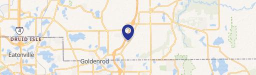 2572 State Rd 426th Ste, Unit 2064