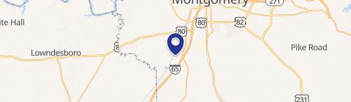 7765 Bill Joseph Pkwy