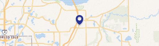 815 Eyrie Dr Ste, Unit 4