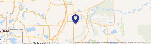 300 Alafaya Woods Blvd