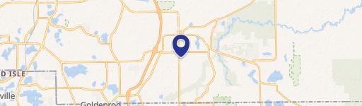 110 Alafaya Woods Blvd