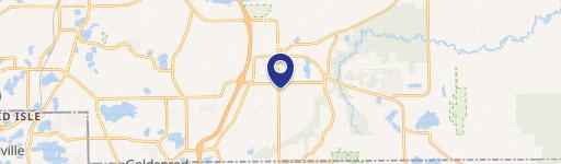 5 Alafaya Woods Blvd