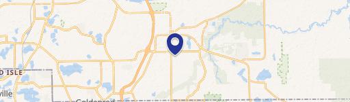 315 Alafaya Woods Blvd