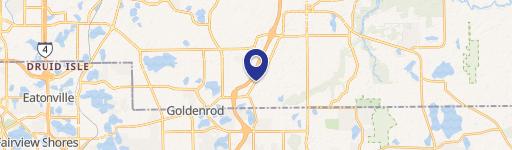 6012 Aloma Woods Blvd