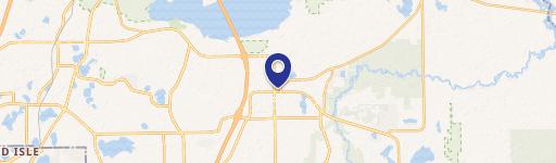 110 Broadway St Ste A