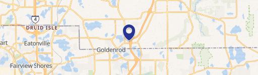 2849 Clayton Xing Way