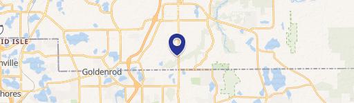 2980 Grandeville Cir