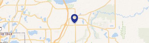 45 Mitchell Hammock Rd